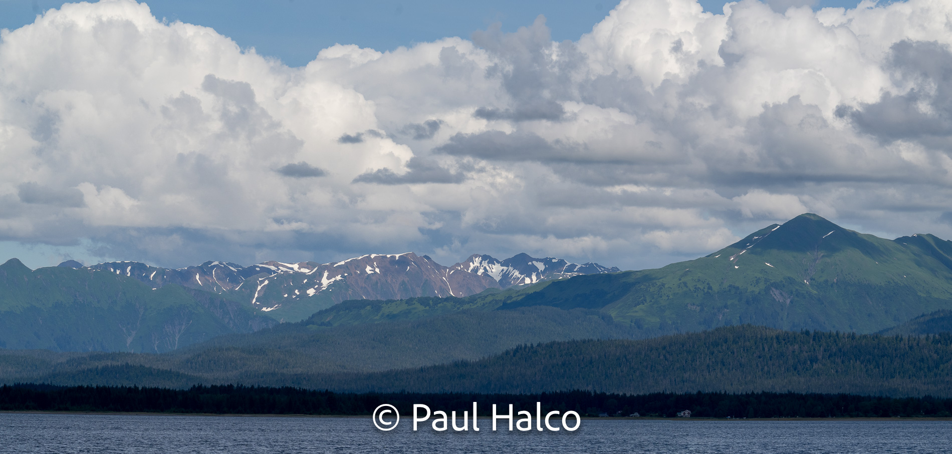 Paul Halco - General Alaska-32